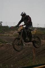 Moto KVK Loket 21.10.2007 539